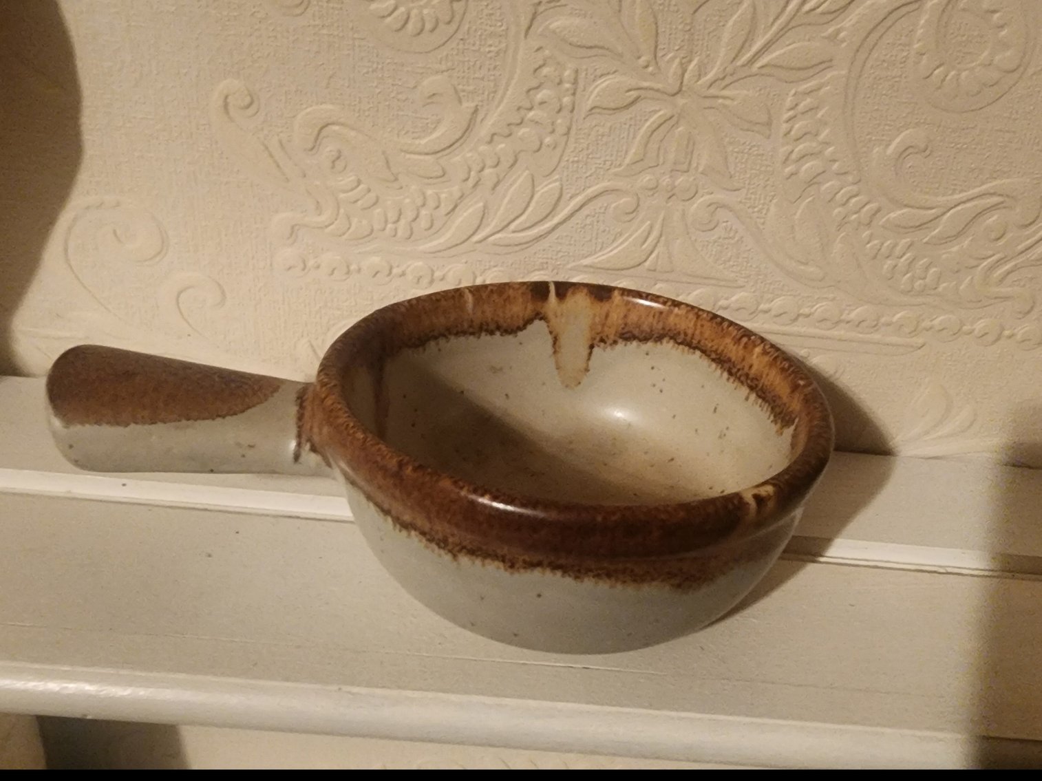 Image for Morristown Estate Auction