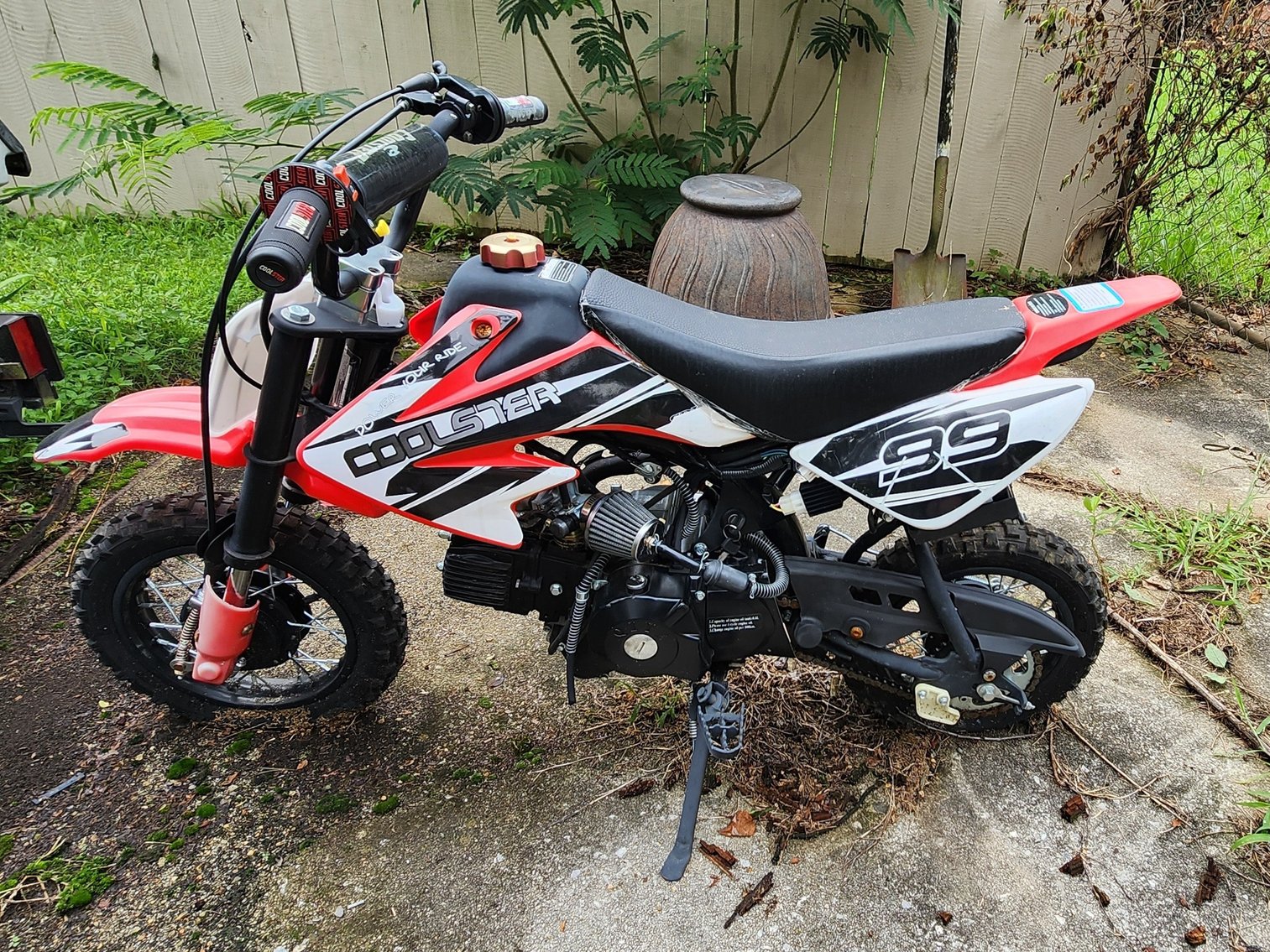 Image for Jefferson City Moving Liquidation