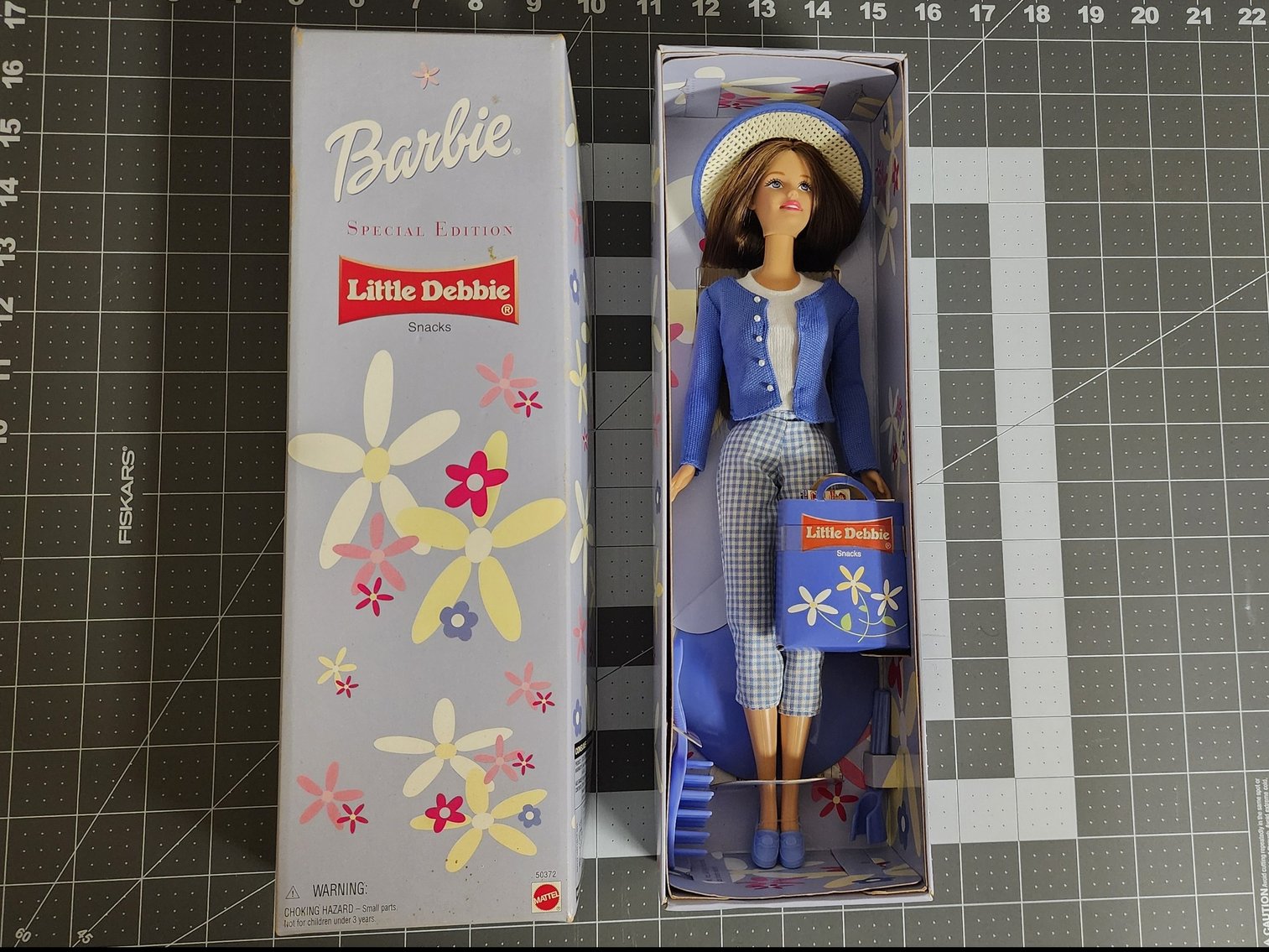 Image for Online Only Toy Auction