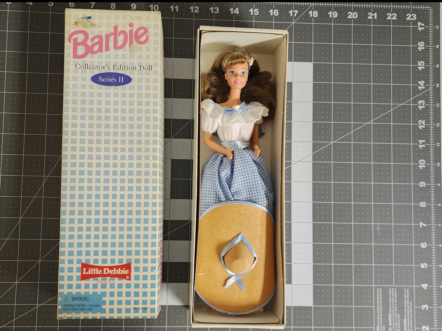 Image for Online Only Toy Auction