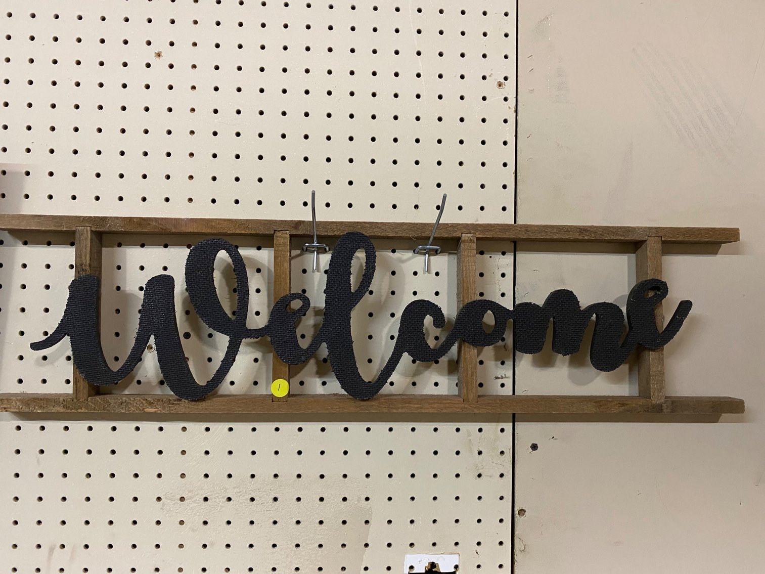 Image for Knoxville Storage Liquidation