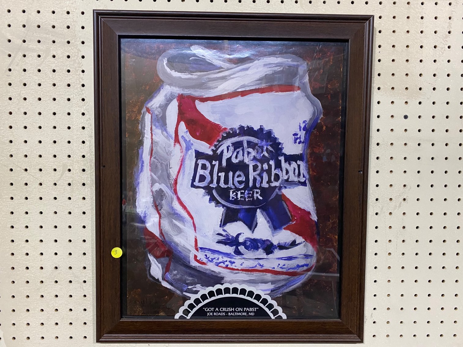 Image for Knoxville Storage Liquidation