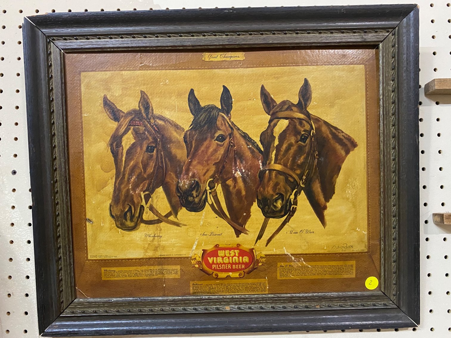 Image for Knoxville Storage Liquidation