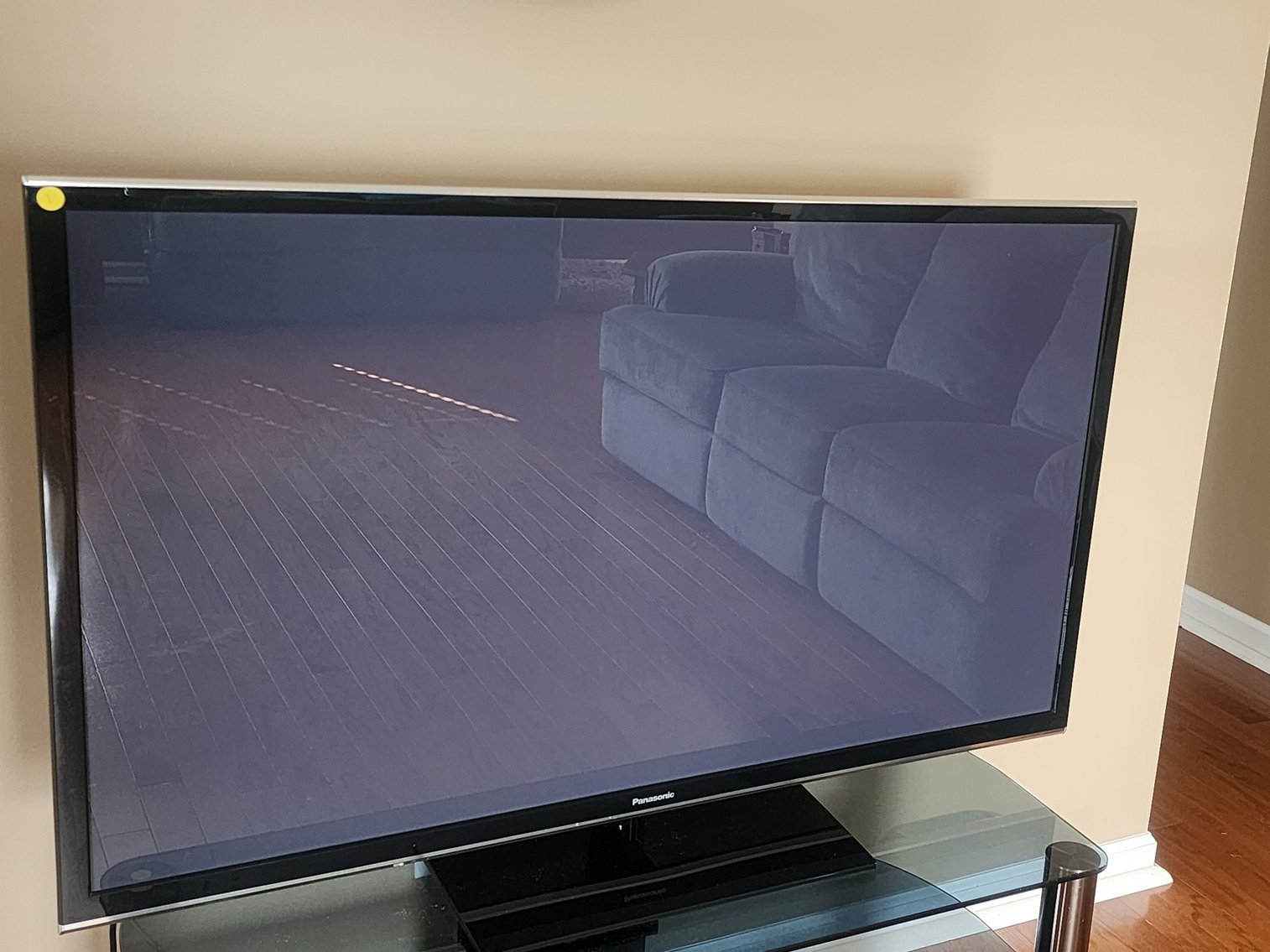 Image for Douglas Lake Estate Sale