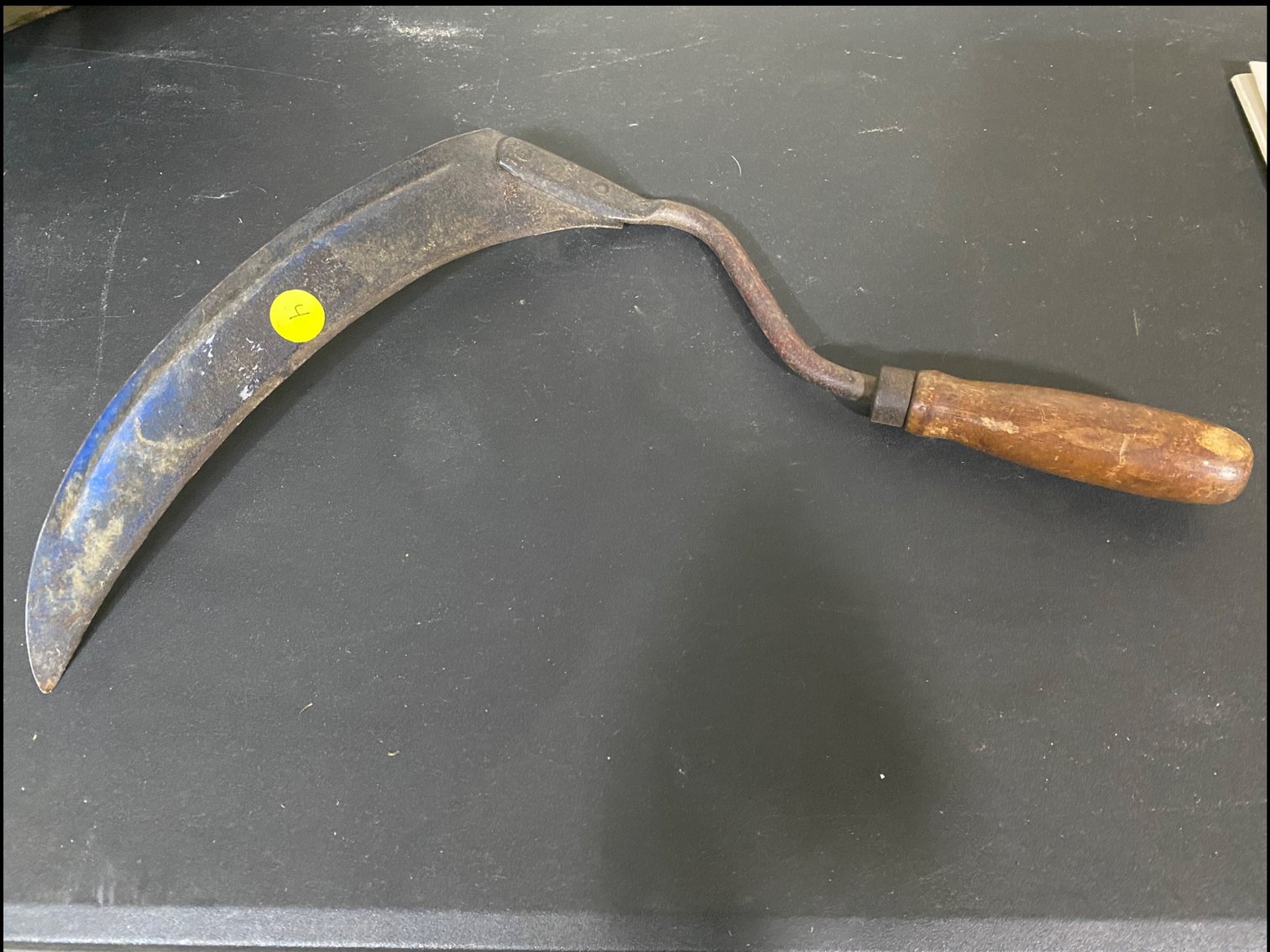 Image for Knoxville Storage Liquidation