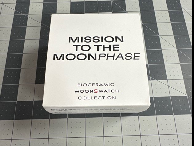 Multiple Estate Auction