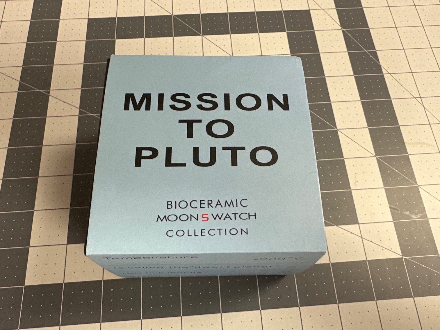 Image for Multiple Estate Auction