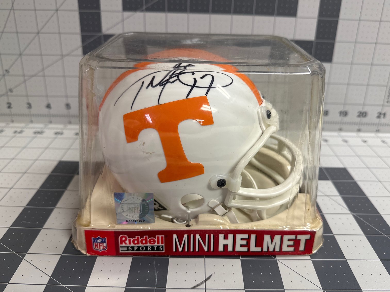 Image for Multiple Estate Auction