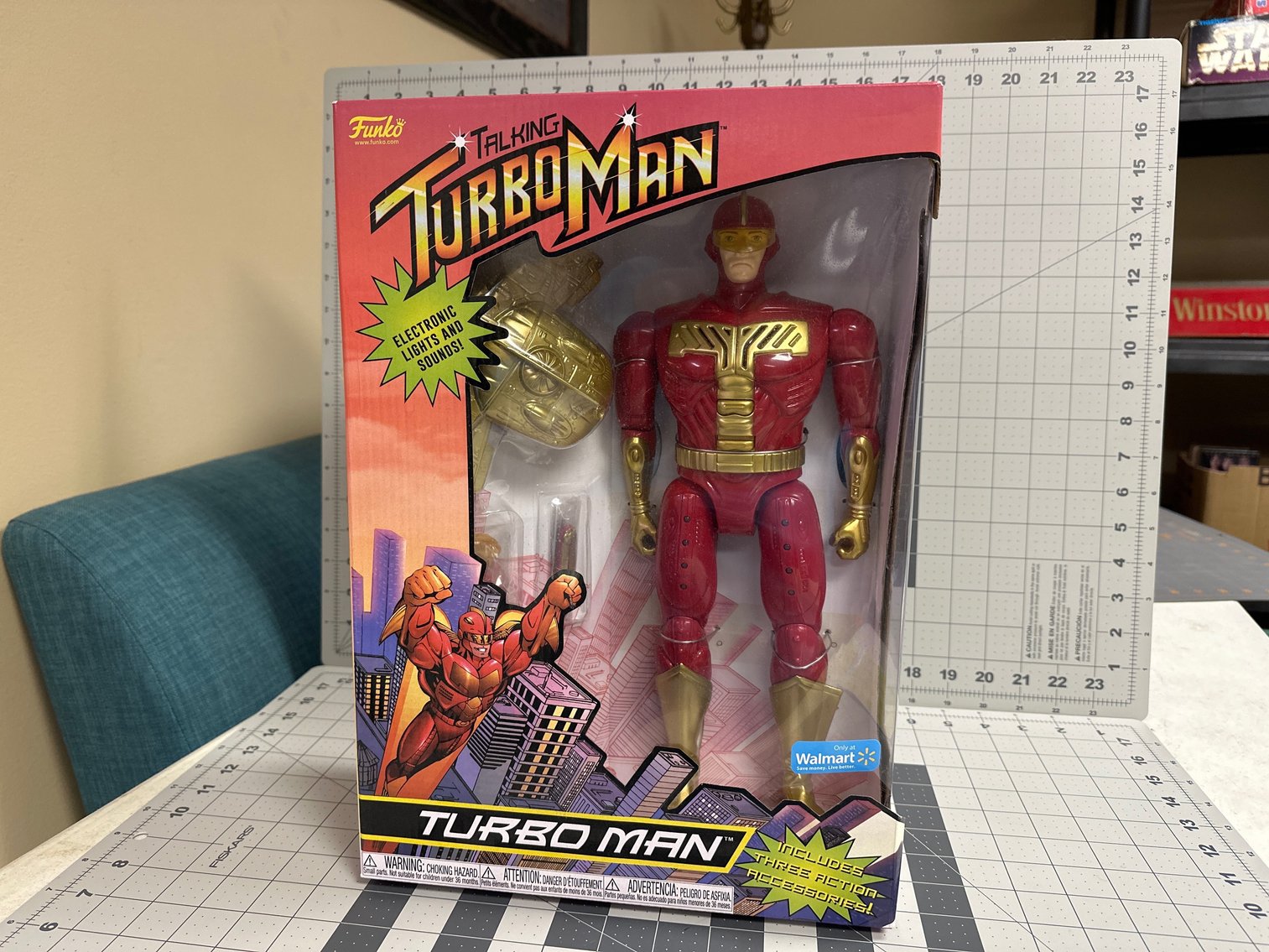 Image for Multiple Estate Auction