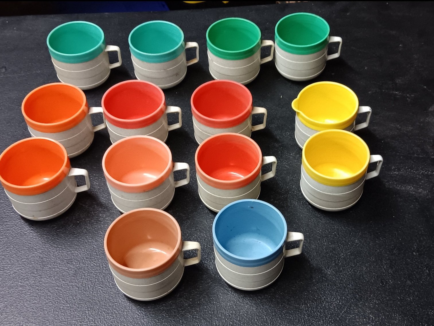 Image for Knoxville Storage Liquidation