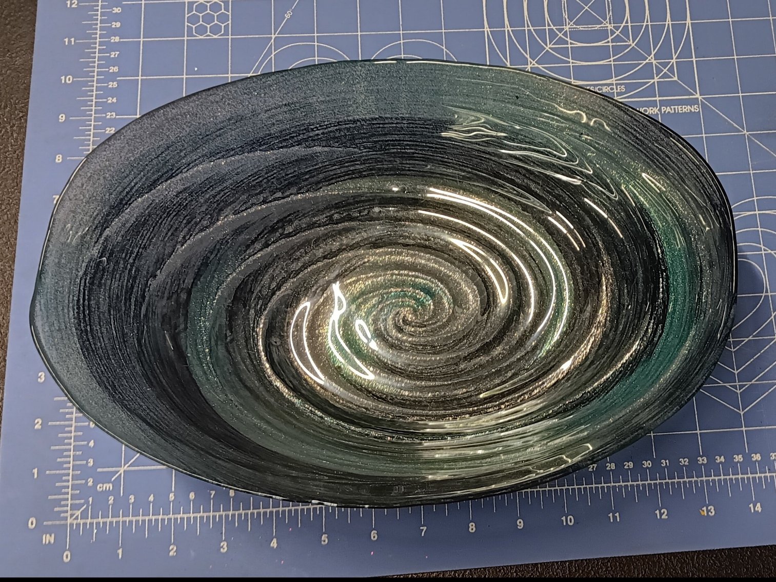 Image for Knoxville Storage Liquidation