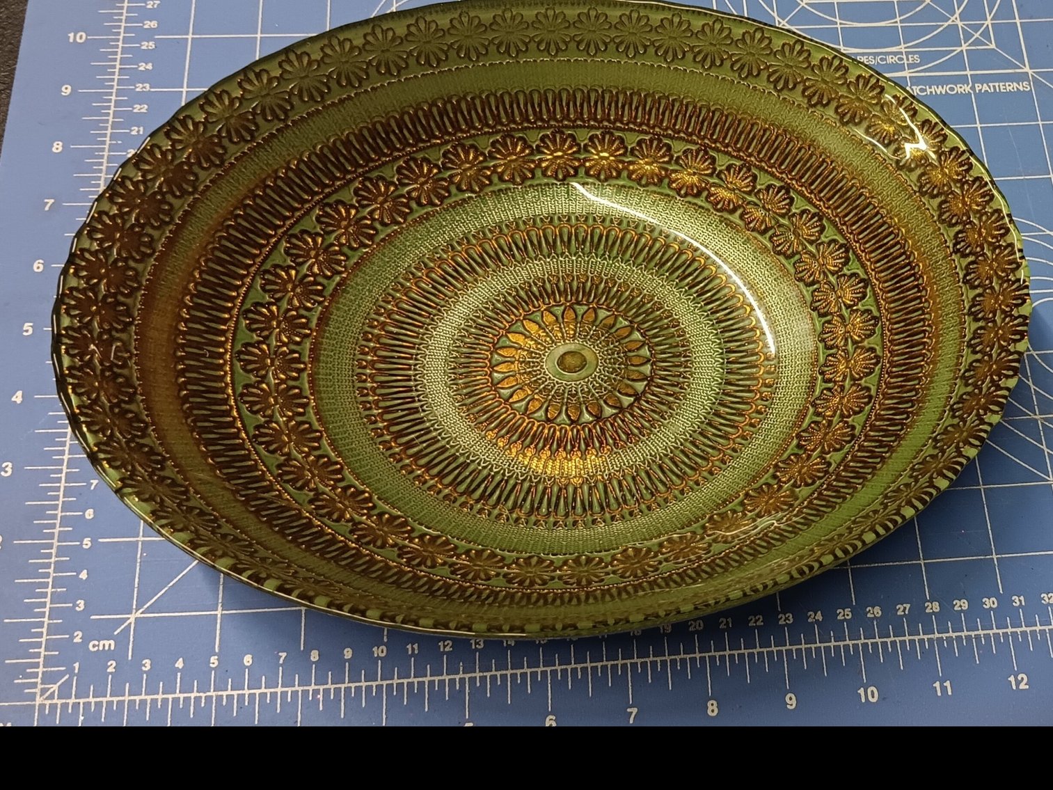 Image for Knoxville Storage Liquidation