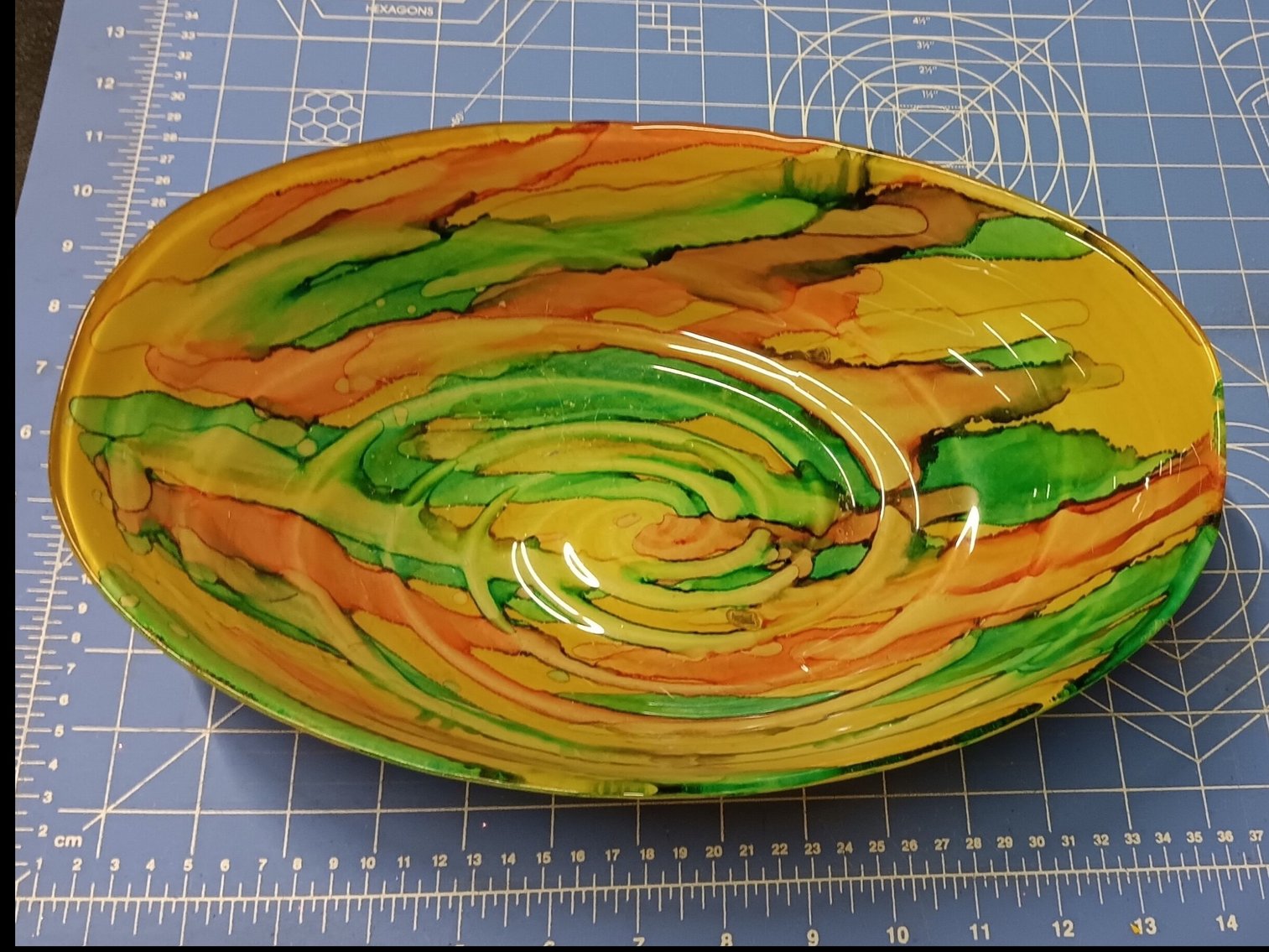 Image for Knoxville Storage Liquidation