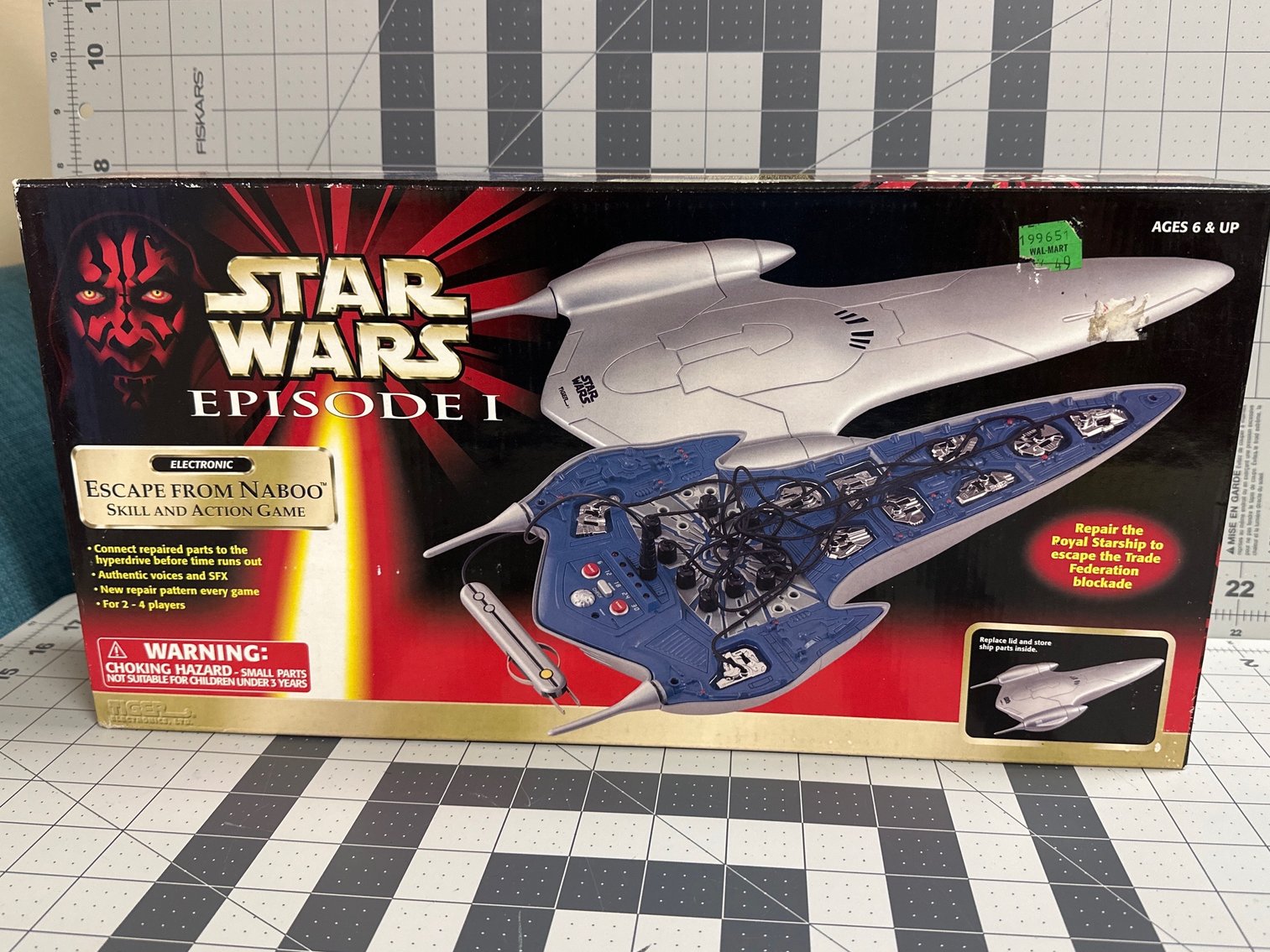 Image for Multiple Estate Auction