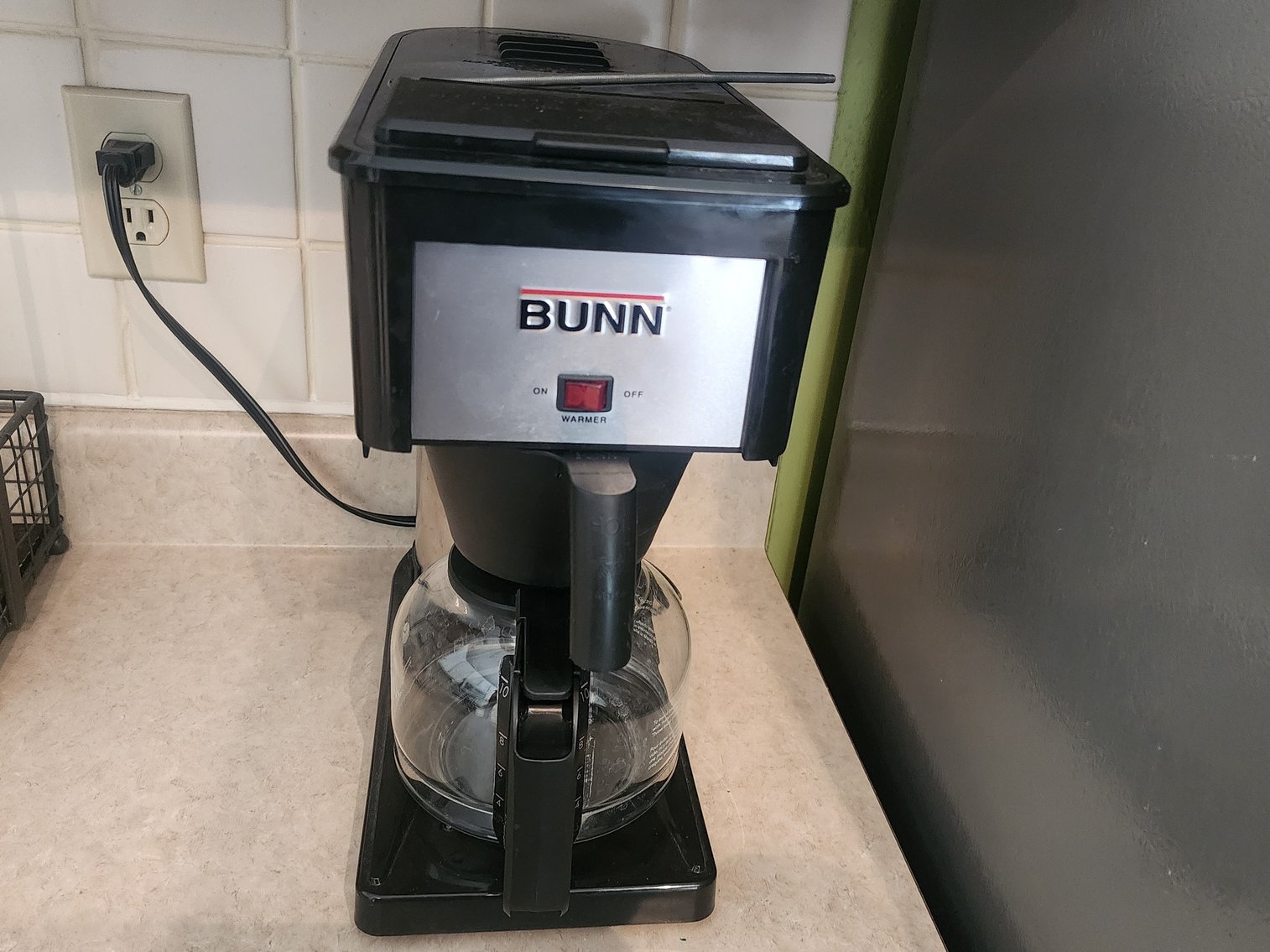 Image for Morristown Moving Liquidation