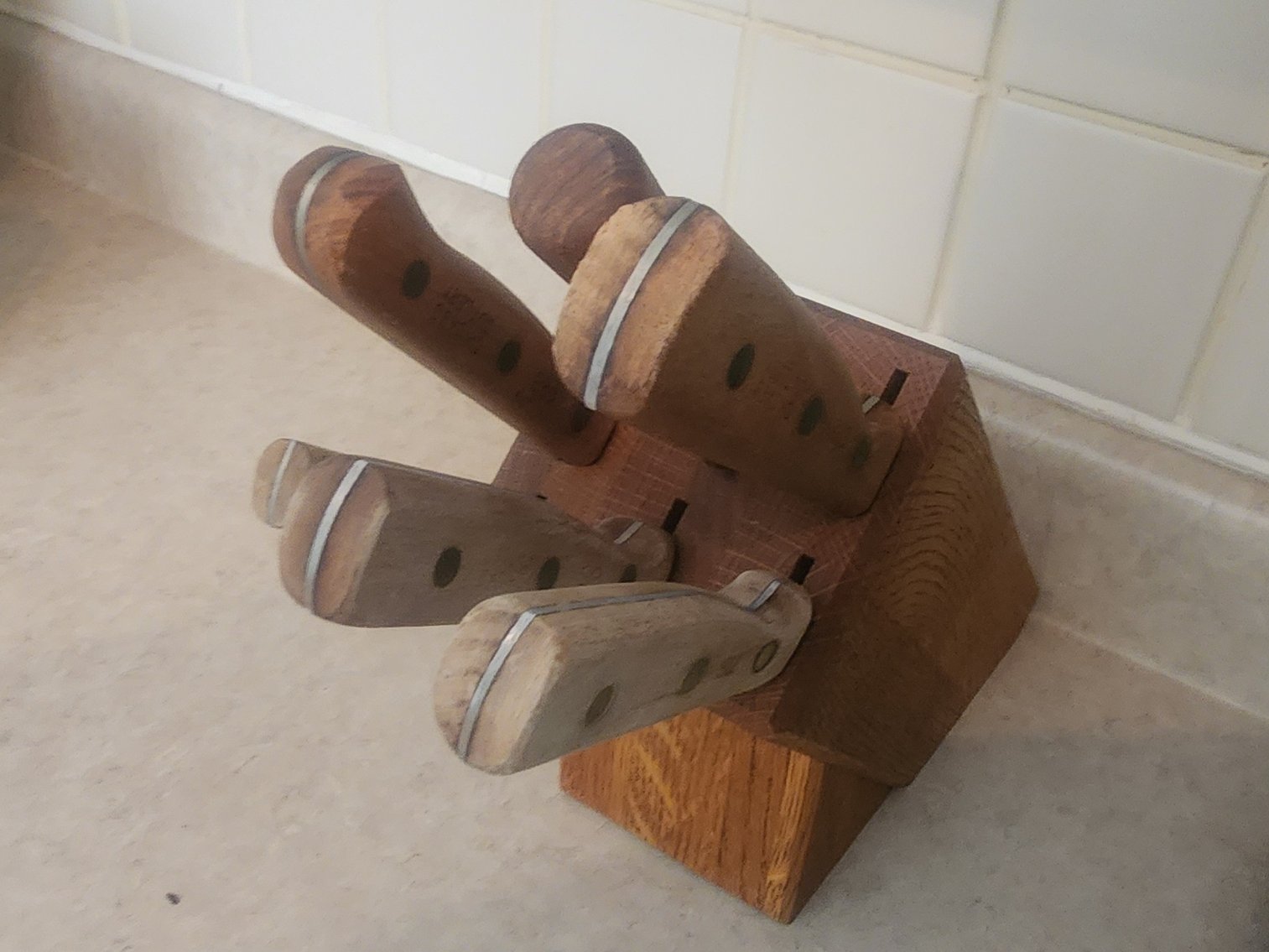 Image for Morristown Moving Liquidation