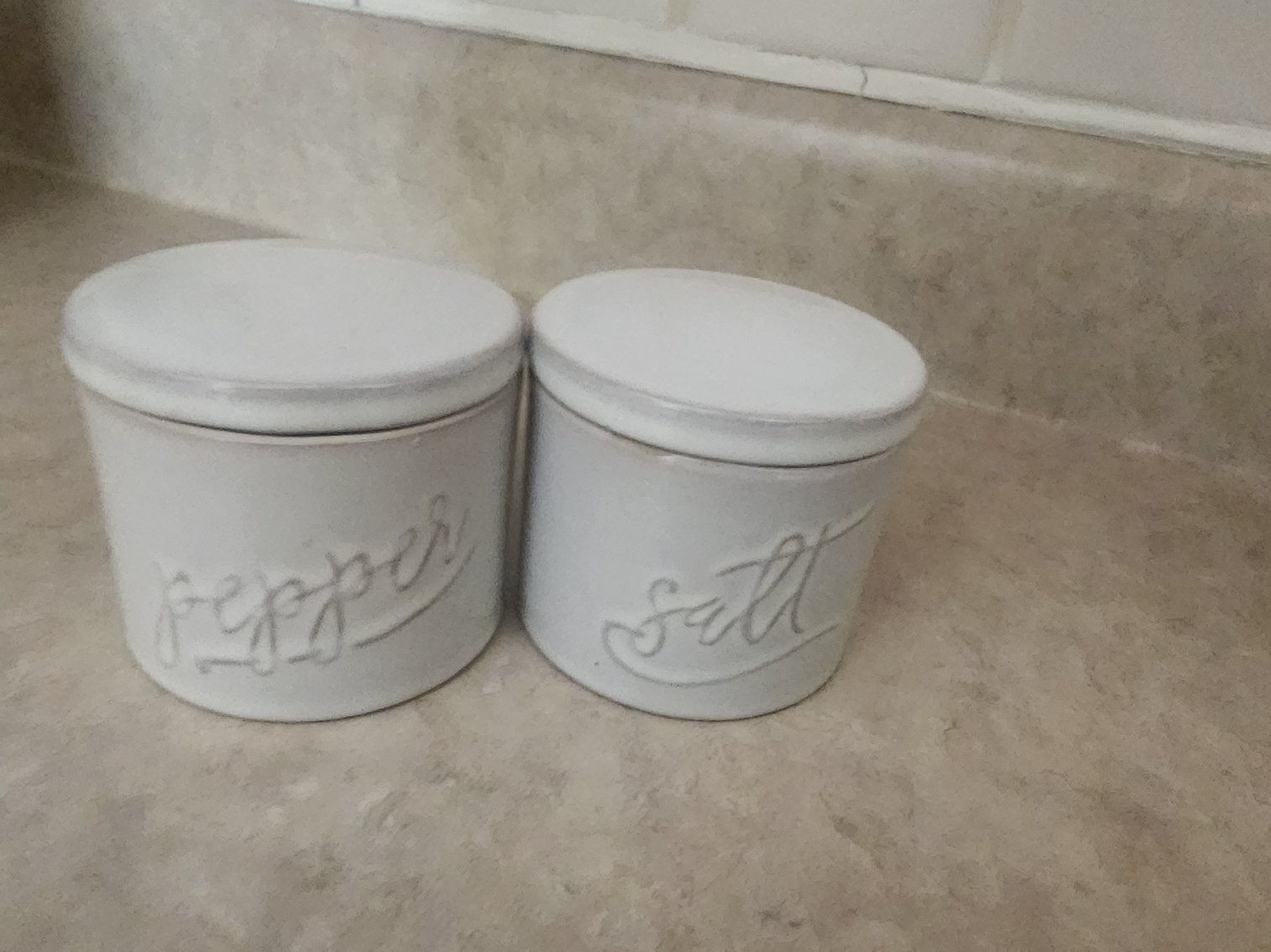 Image for Morristown Moving Liquidation