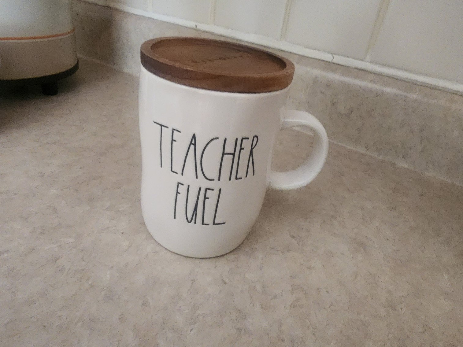 Image for Morristown Moving Liquidation