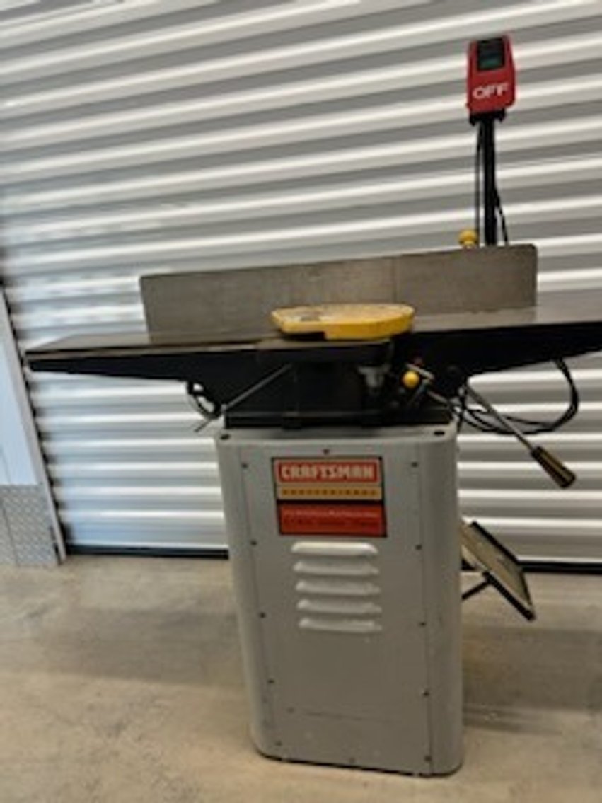 Image for Knoxville Storage Liquidation