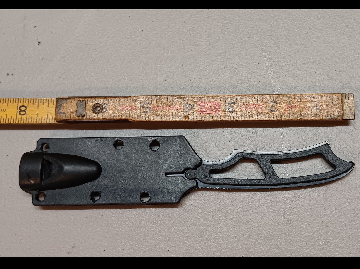 Image for Knoxville Storage Liquidation