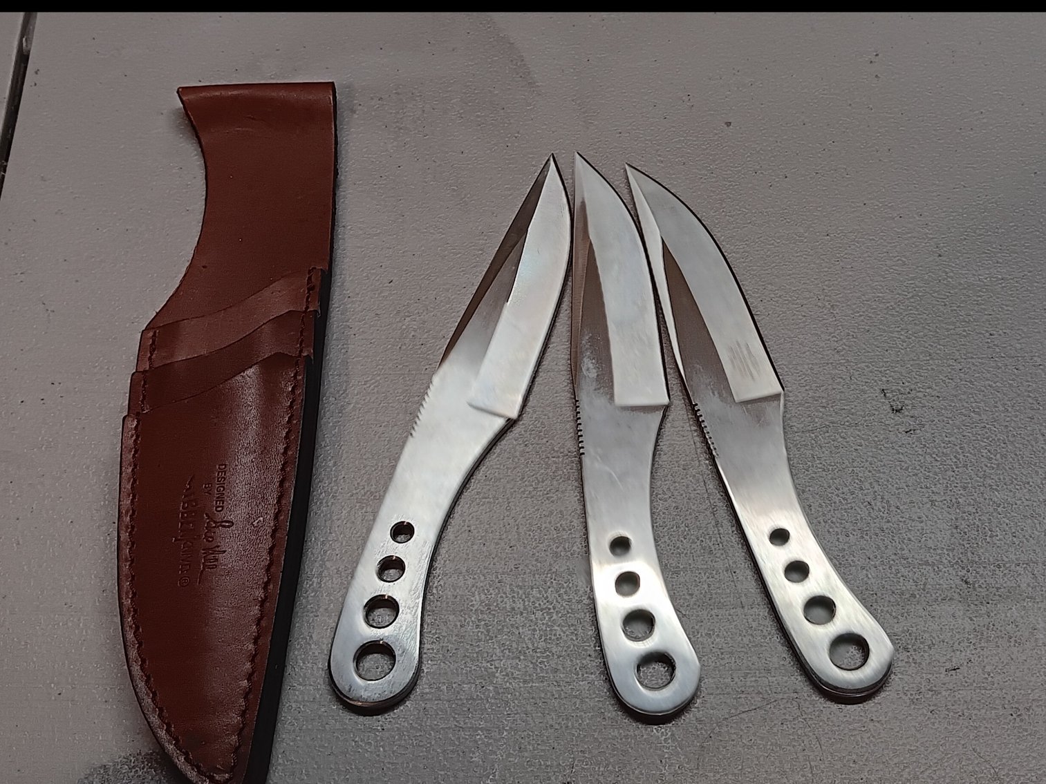 Image for Knoxville Storage Liquidation