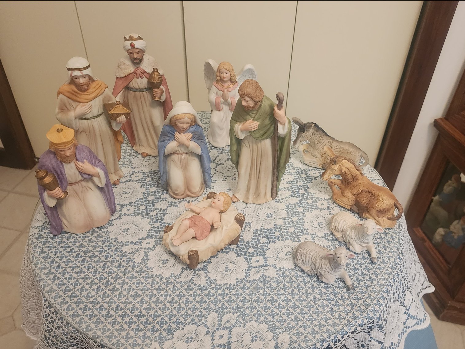 Image for Cardinal Hills Moving Sale