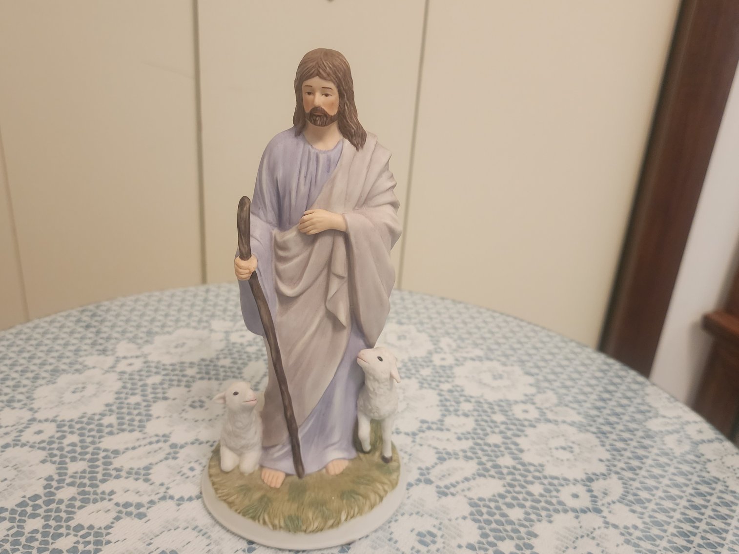 Image for Cardinal Hills Moving Sale