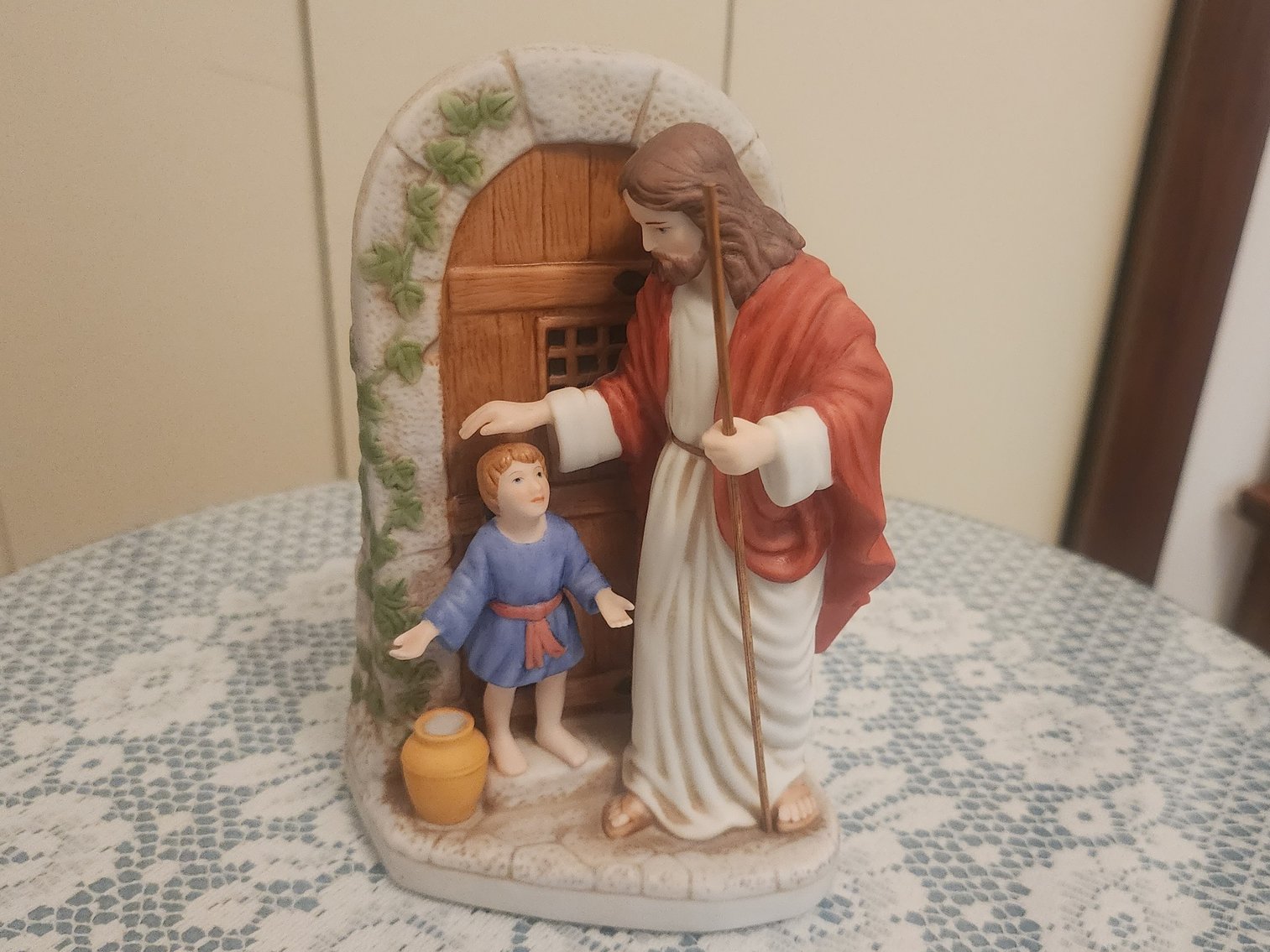 Image for Cardinal Hills Moving Sale