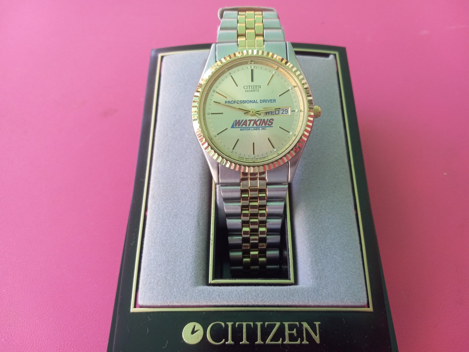 Image for Jewelry, Coins & Collectibles Auction