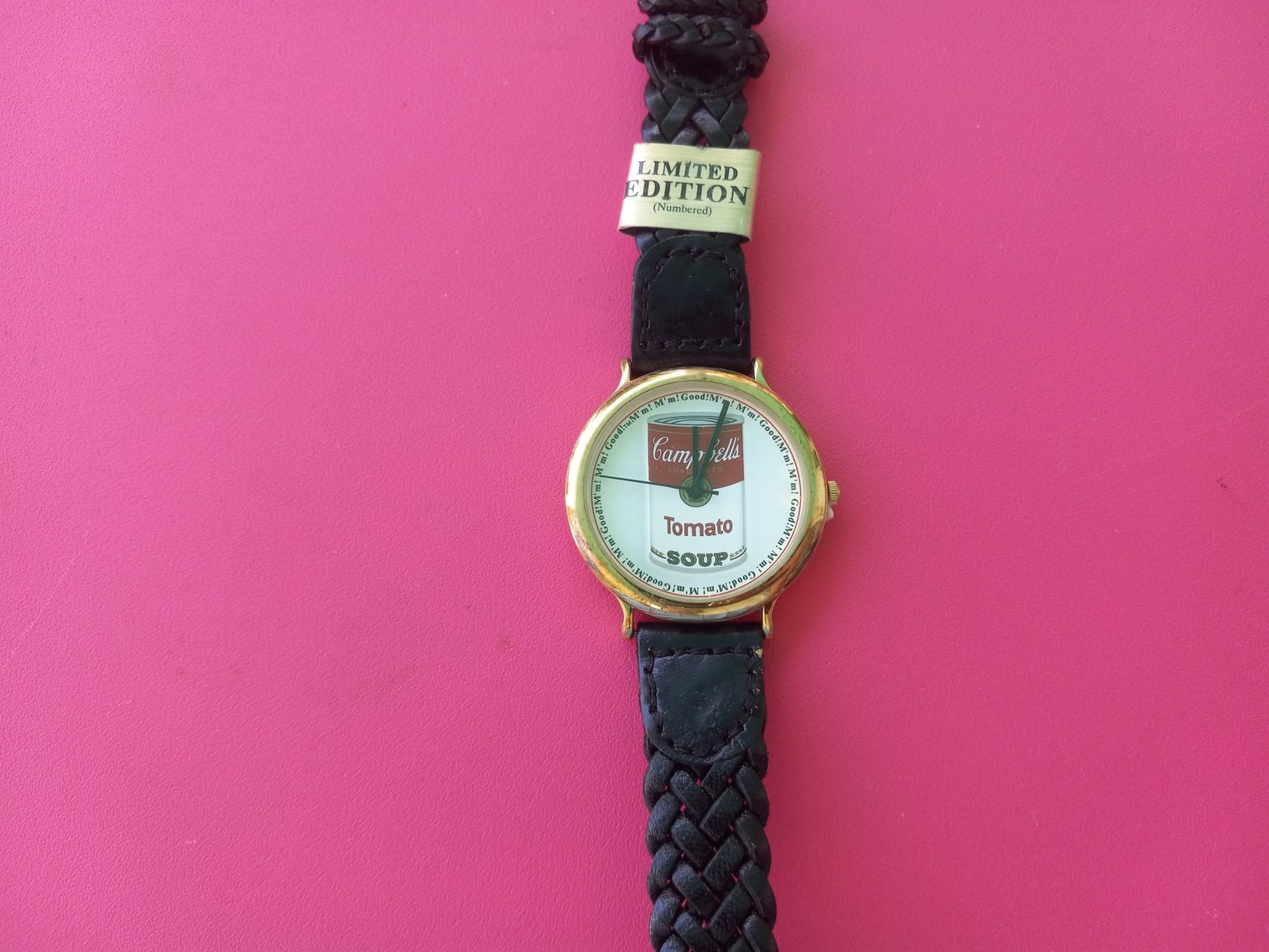 Image for Jewelry, Coins & Collectibles Auction