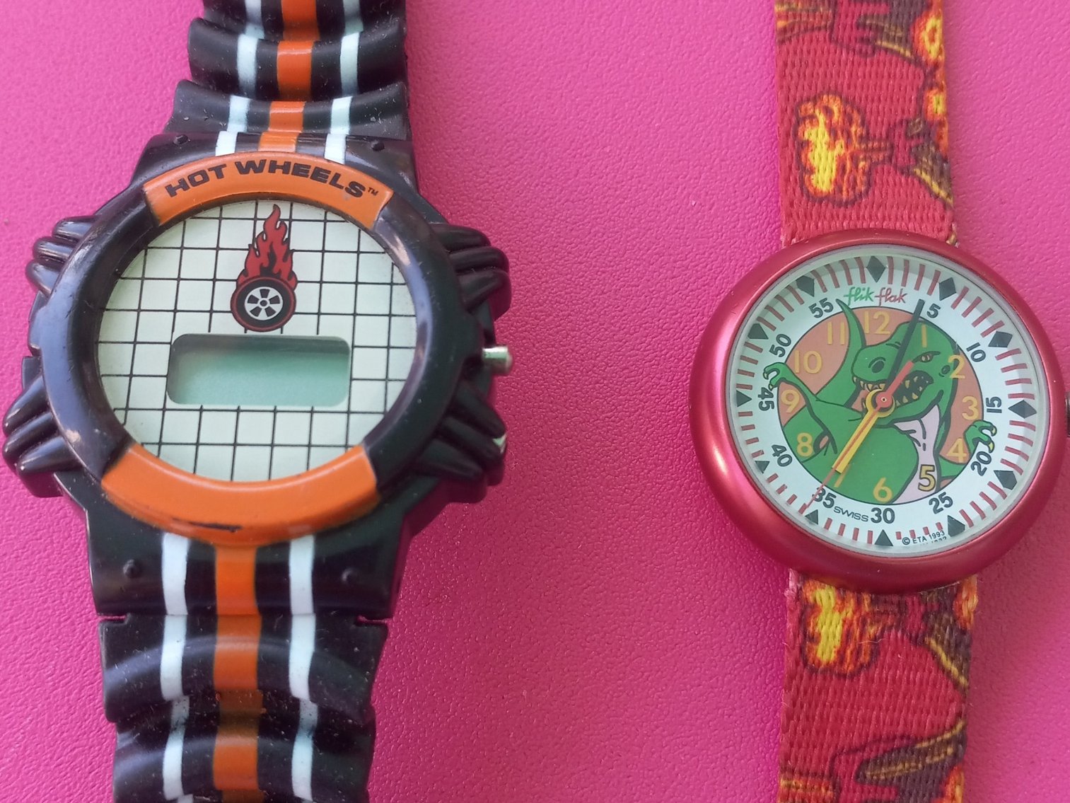 Image for Jewelry, Coins & Collectibles Auction