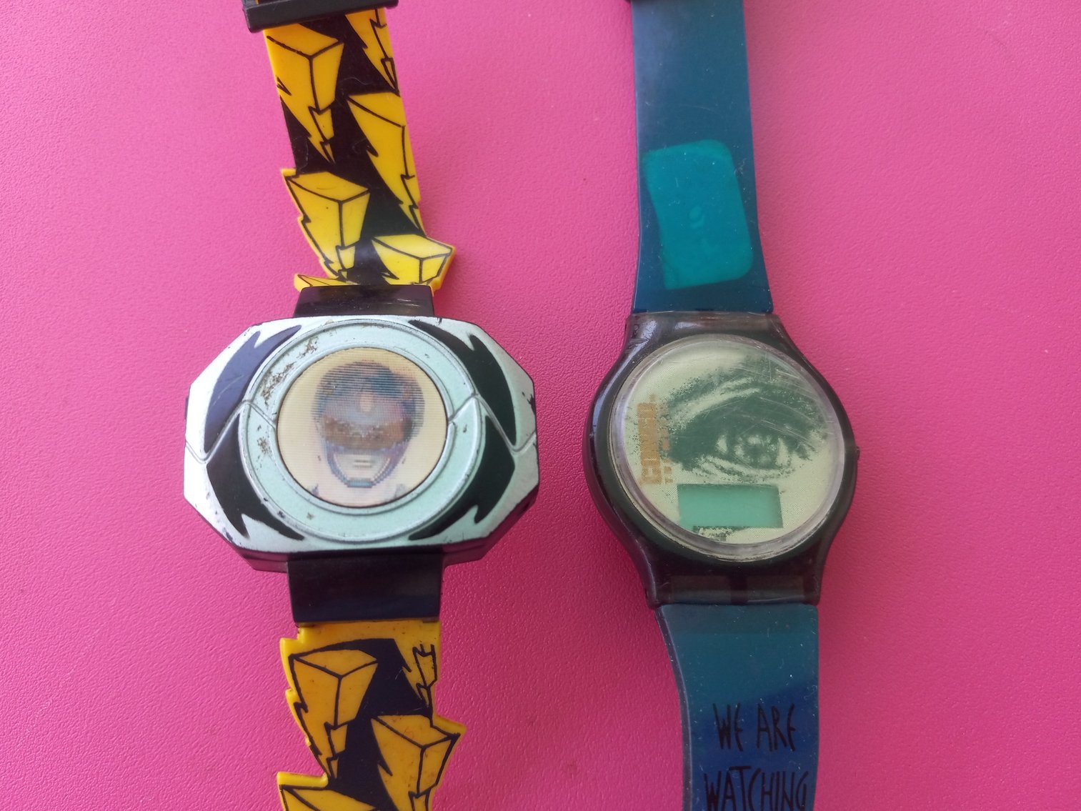 Image for Jewelry, Coins & Collectibles Auction