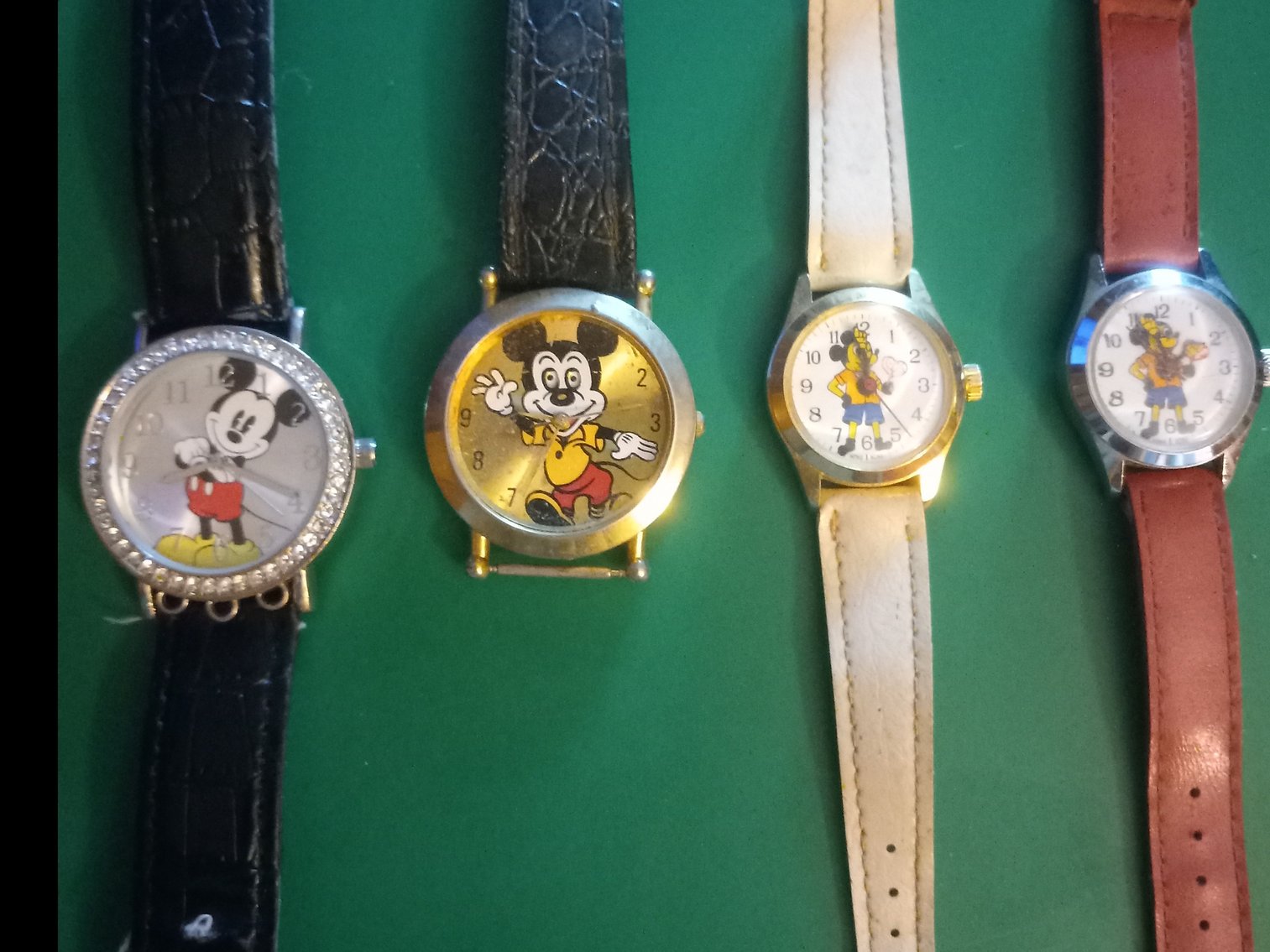 Image for Jewelry, Coins & Collectibles Auction