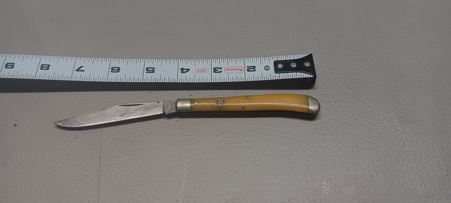 Image for Knoxville Online Auction