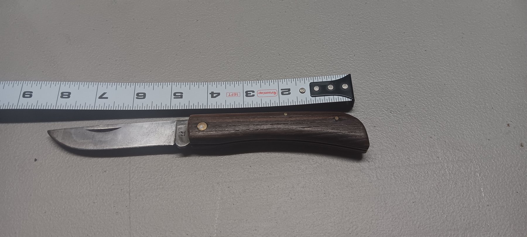 Image for Knoxville Online Auction