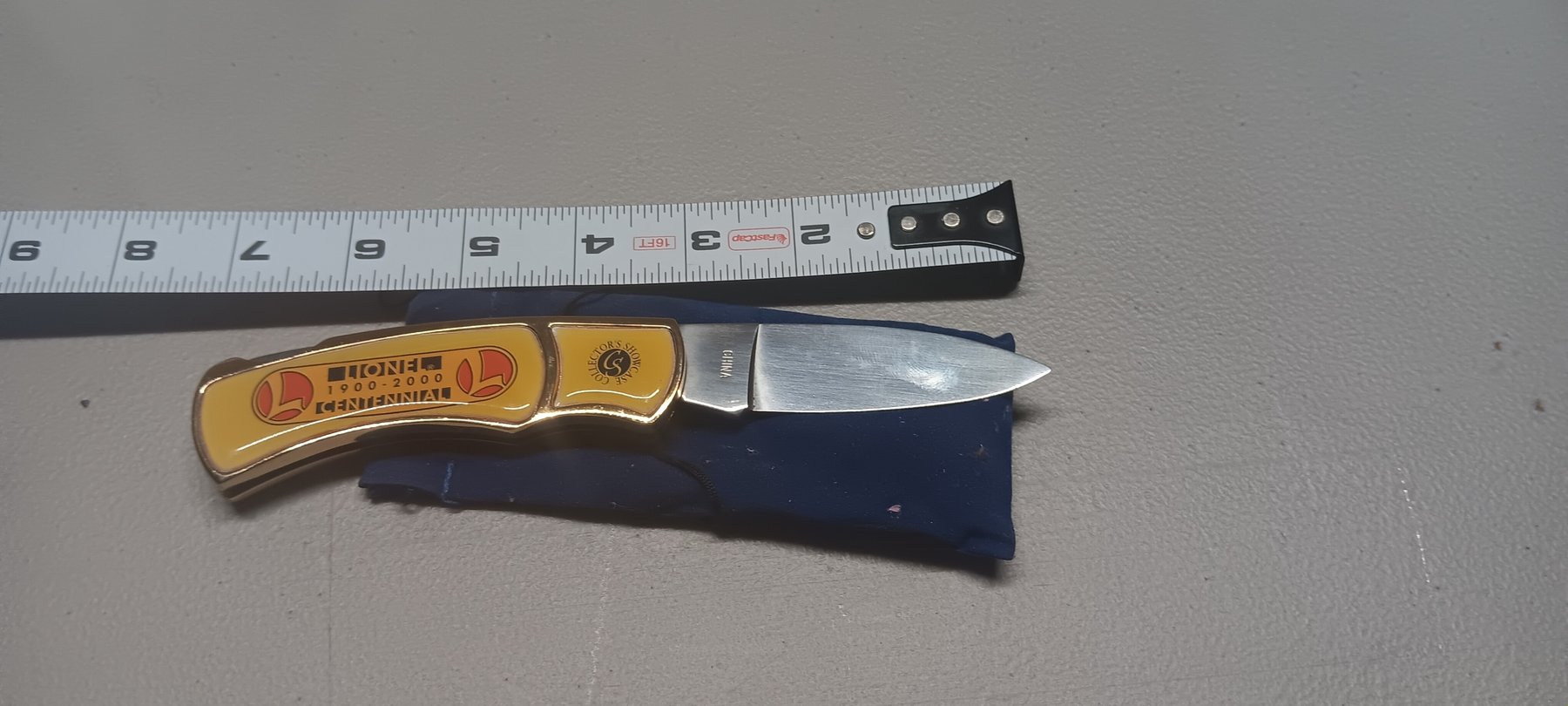 Image for Knoxville Online Auction