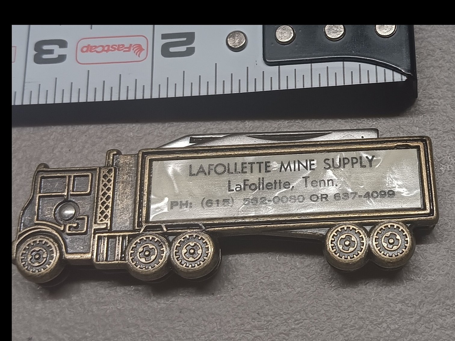 Image for Knoxville Online Auction