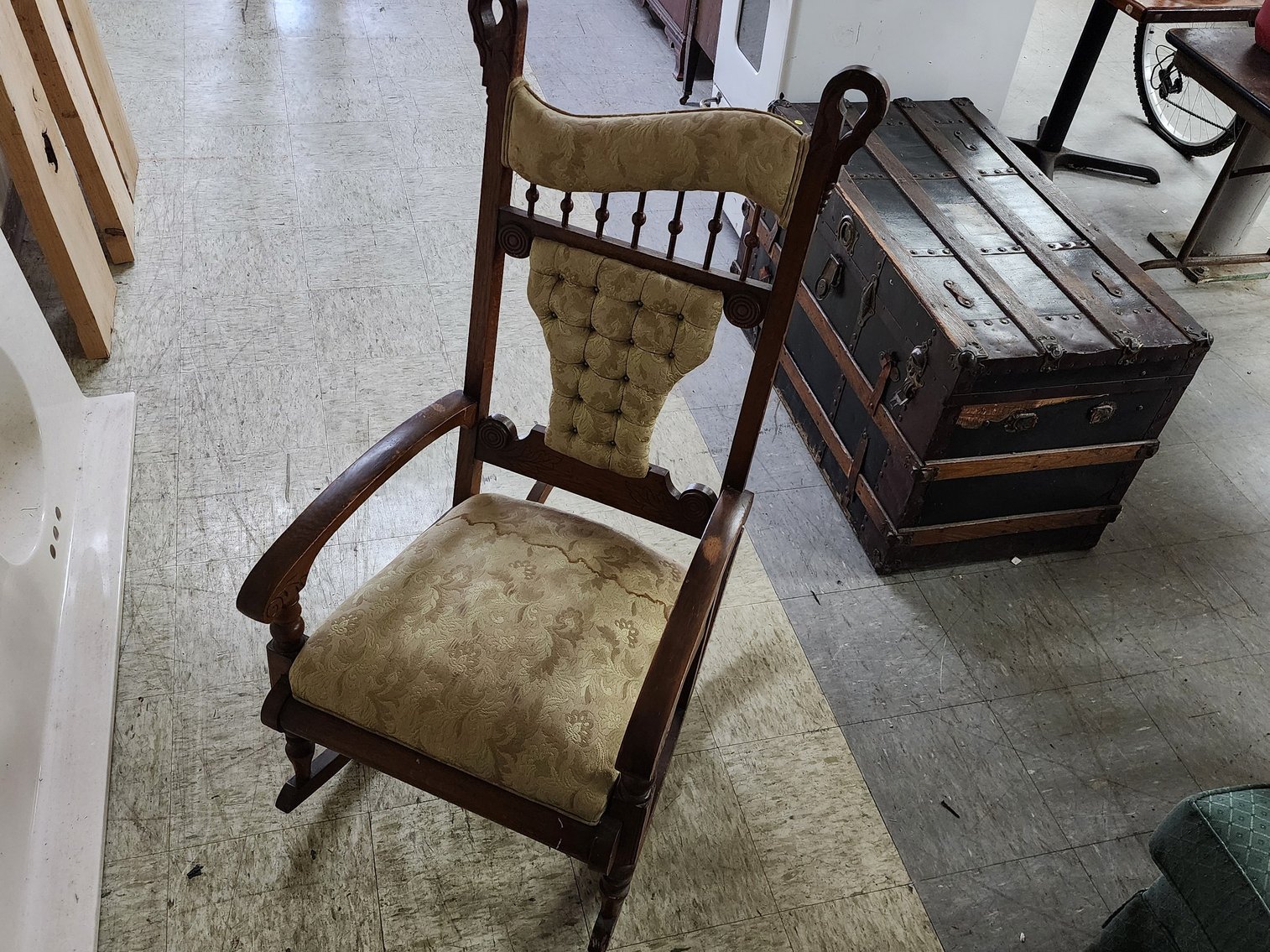 Image for Morristown Online Auction