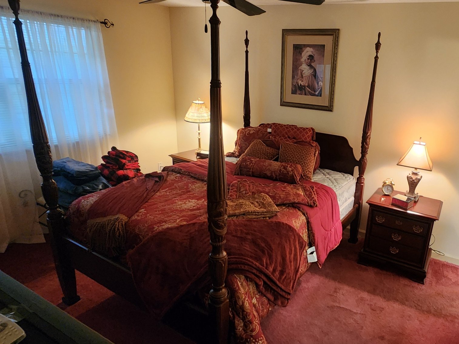 Image for Lyn Mar Downs Estate Sale