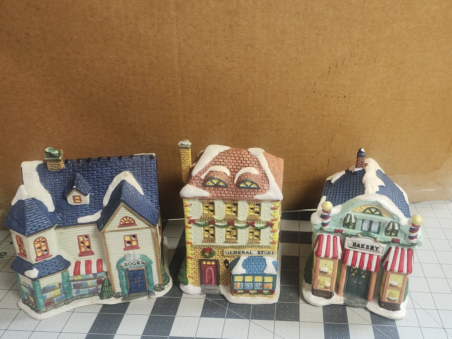 Image for Multiple Estate auction