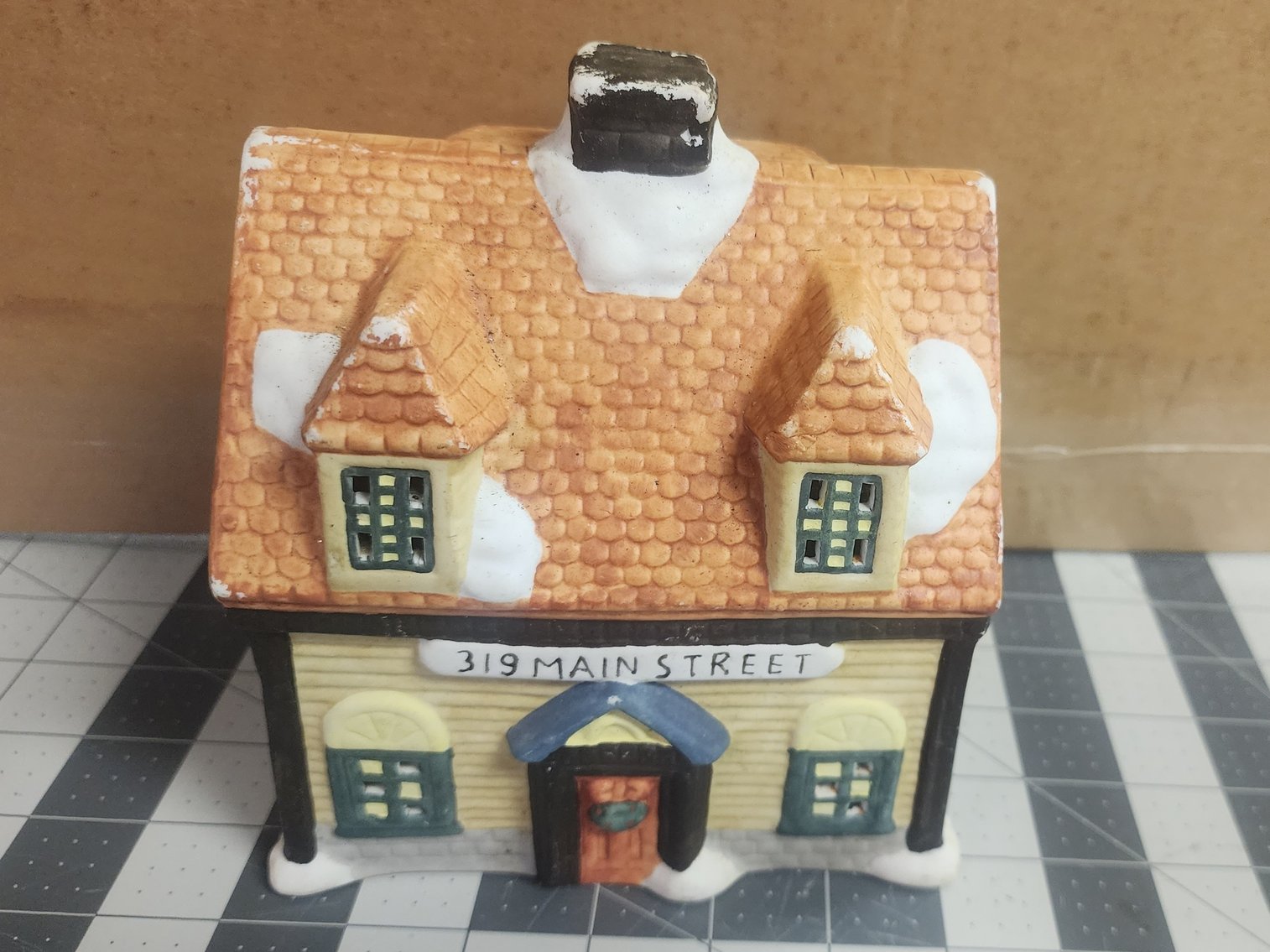 Image for Multiple Estate auction