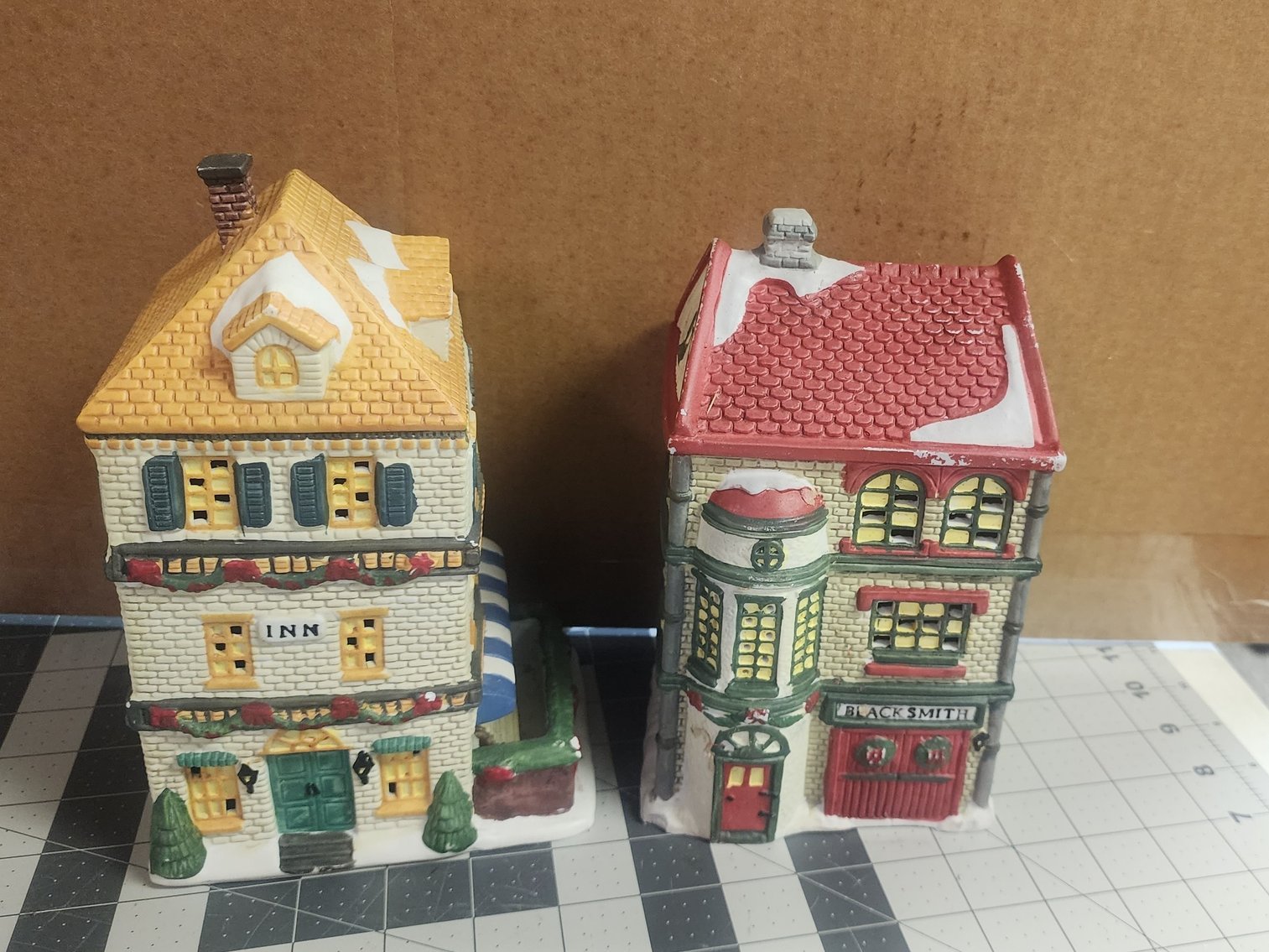 Image for Multiple Estate auction