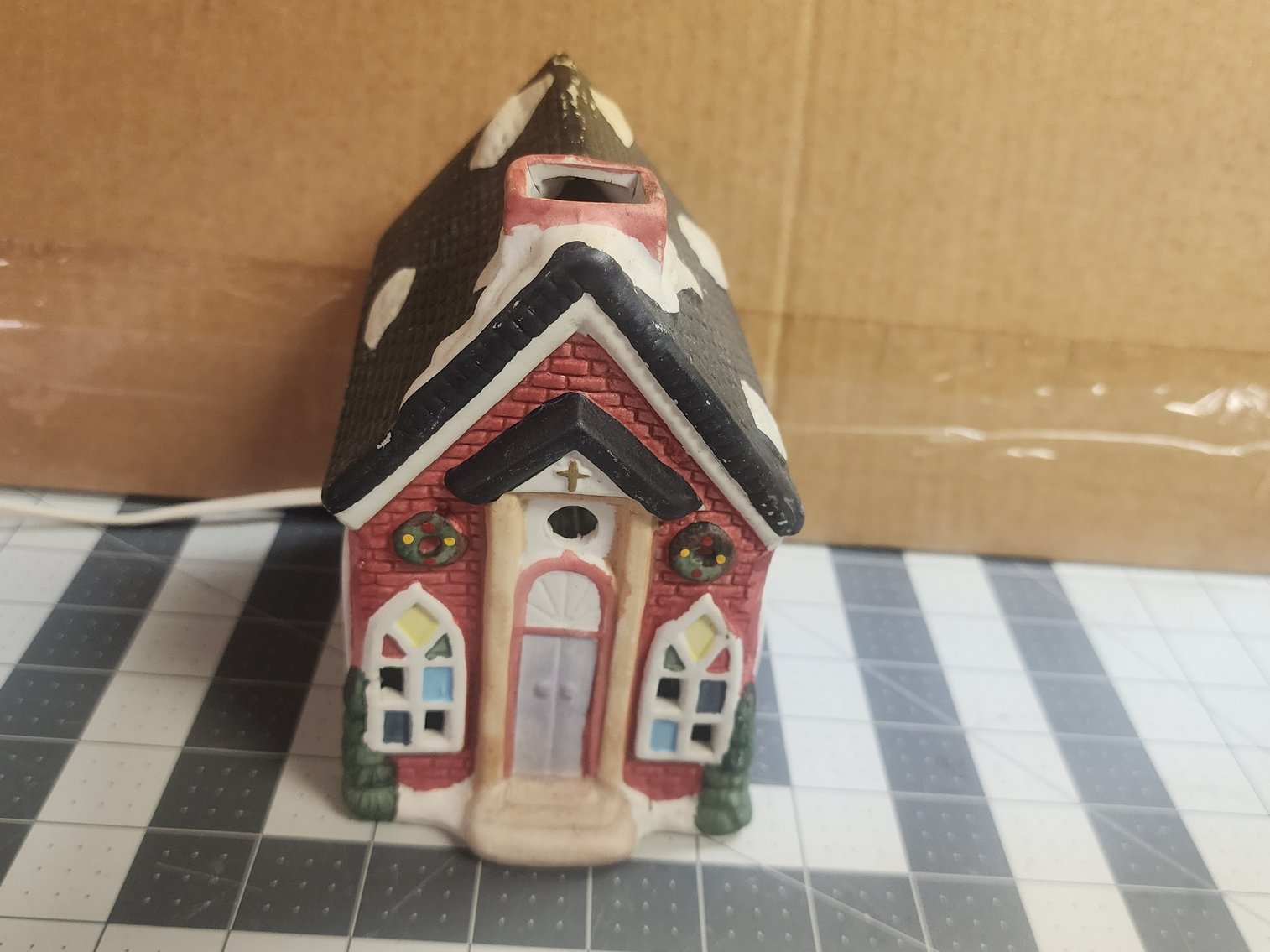 Image for Multiple Estate auction