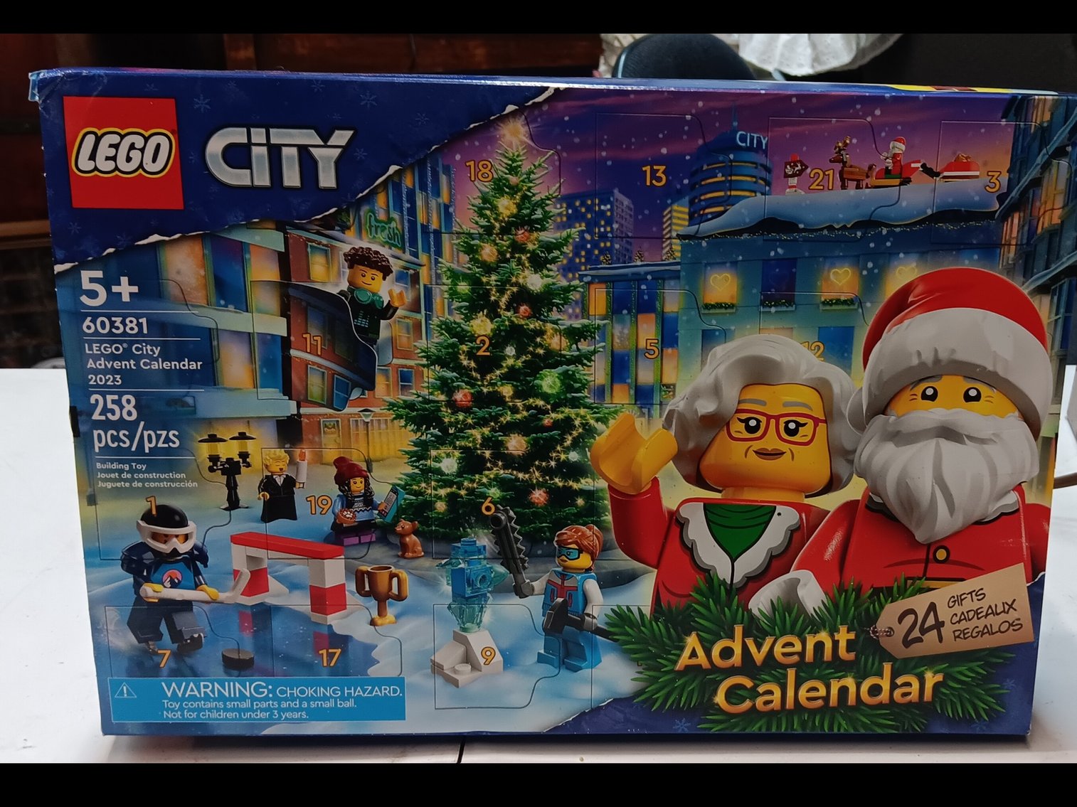 Image for Knoxville Online Auction