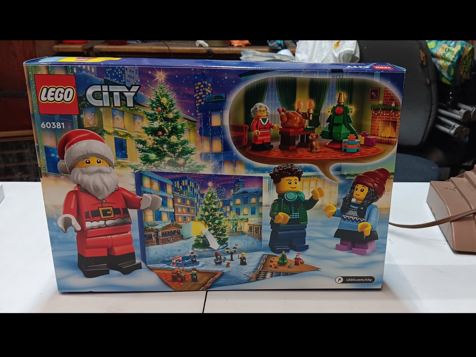 Image for Knoxville Online Auction