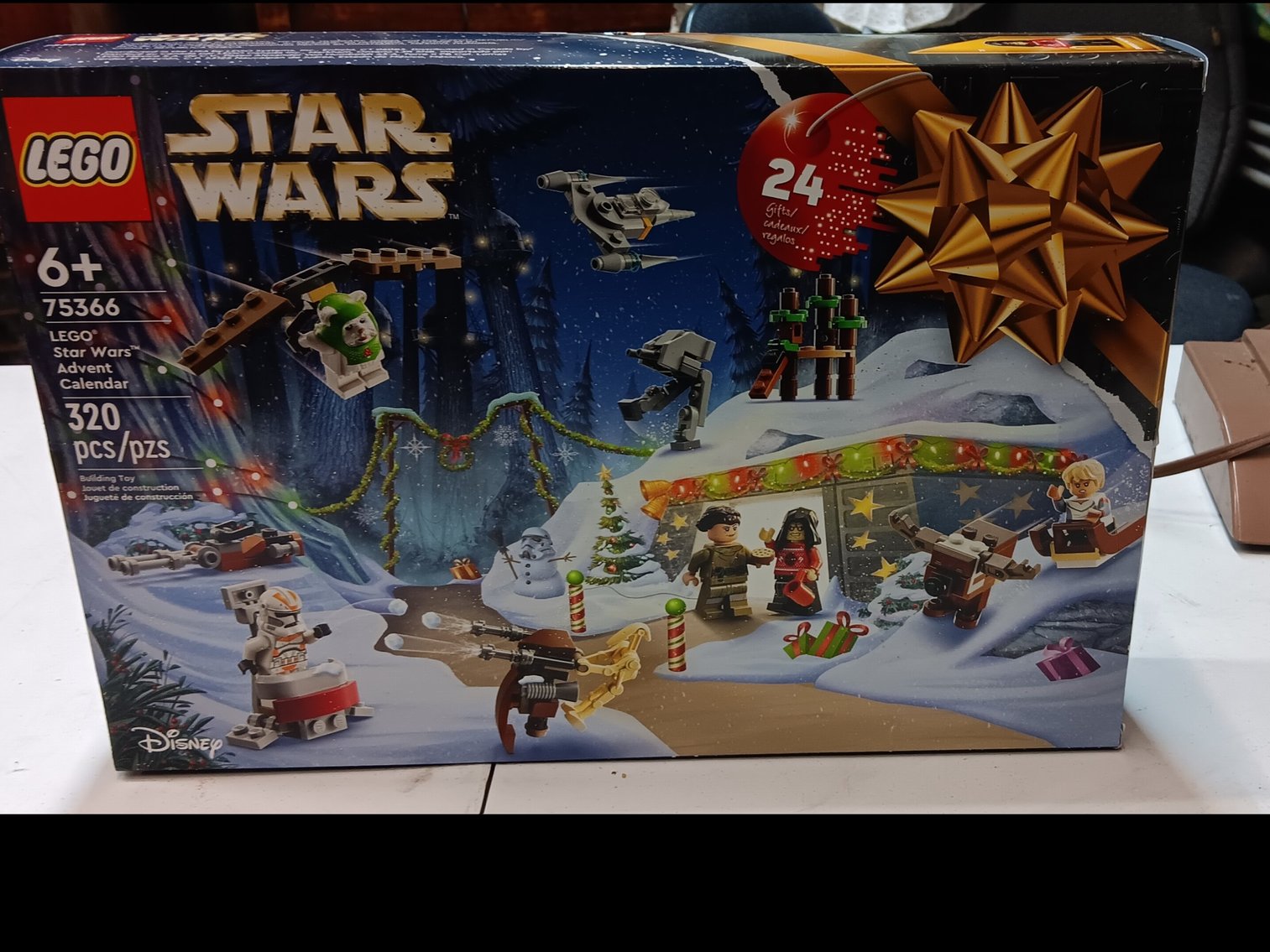 Image for Knoxville Online Auction