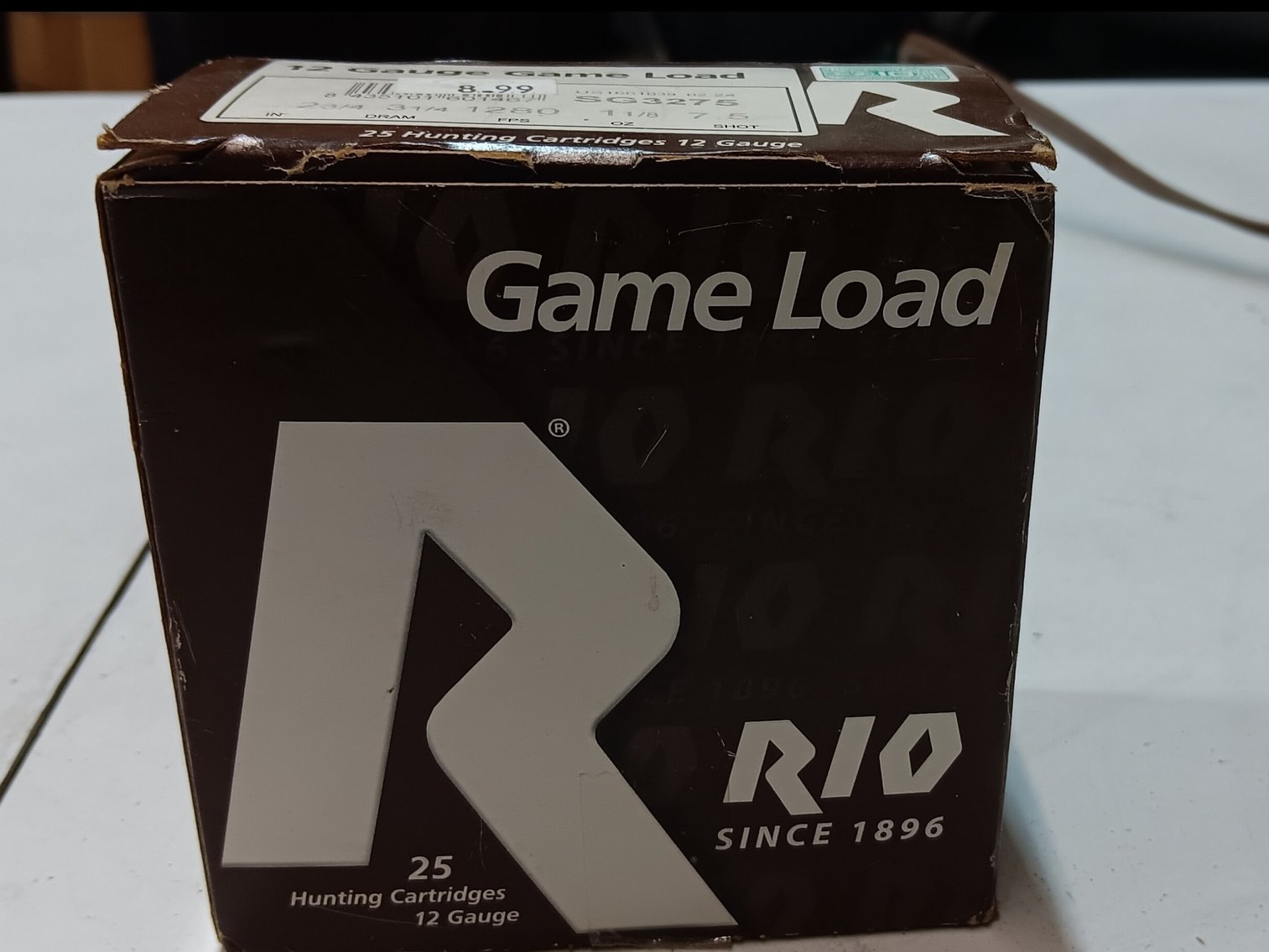 Image for Knoxville Online Auction