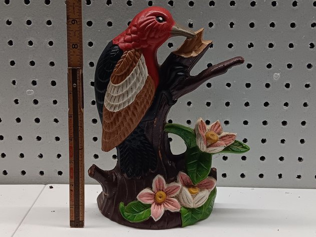 Knoxville Online Auction