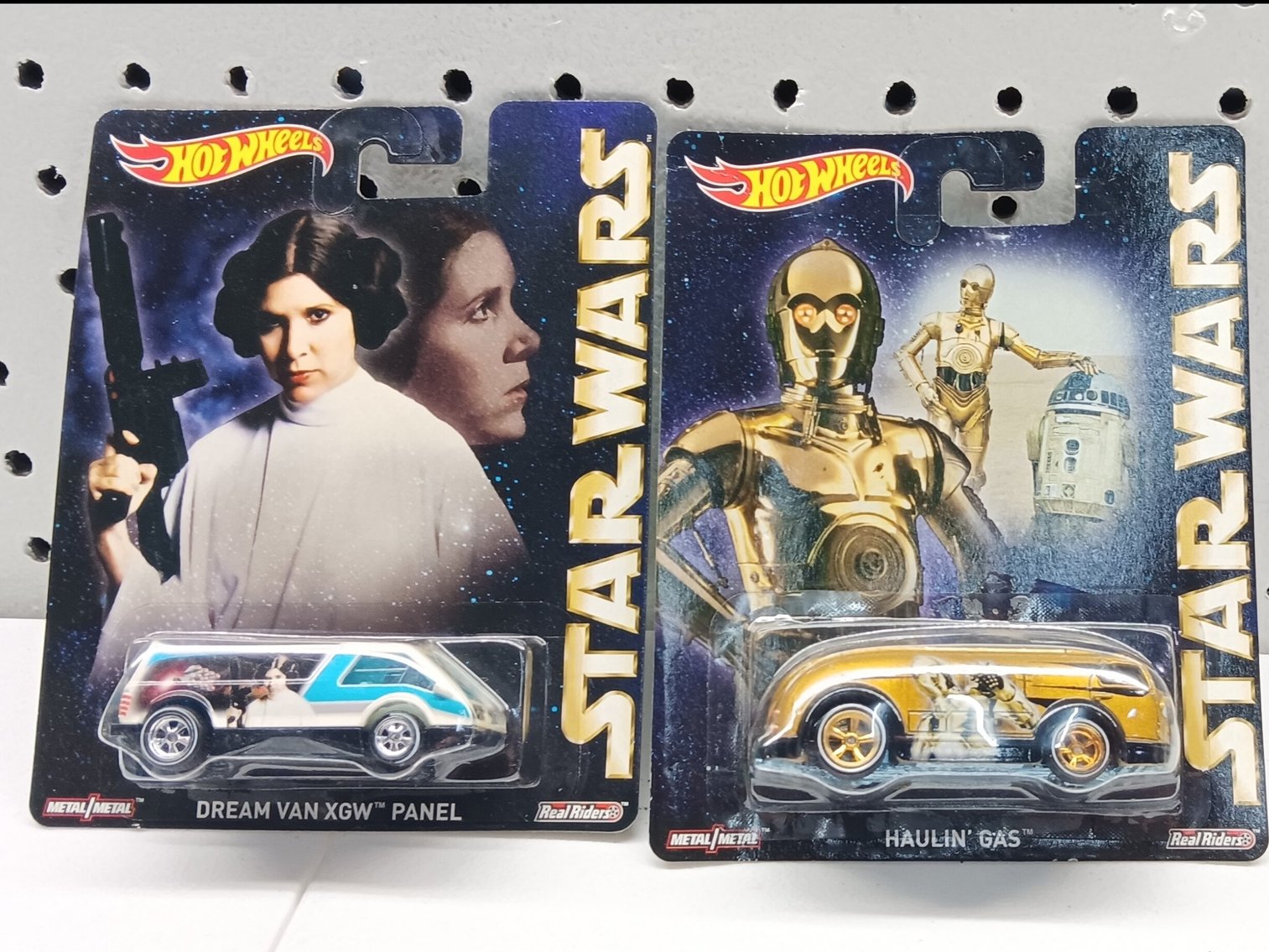 Image for Knoxville Online Auction