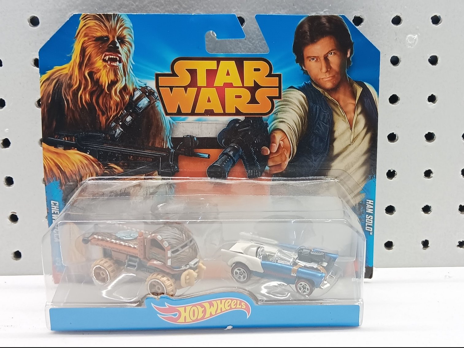 Image for Knoxville Online Auction